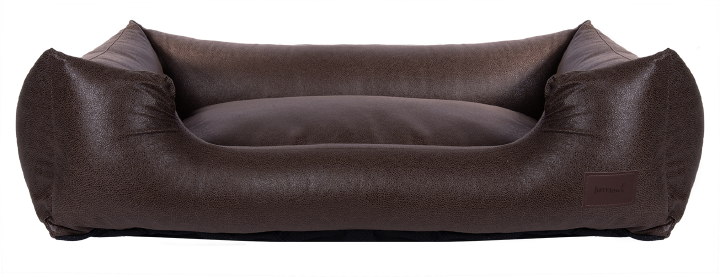 Furrysoul Hundebett Emma